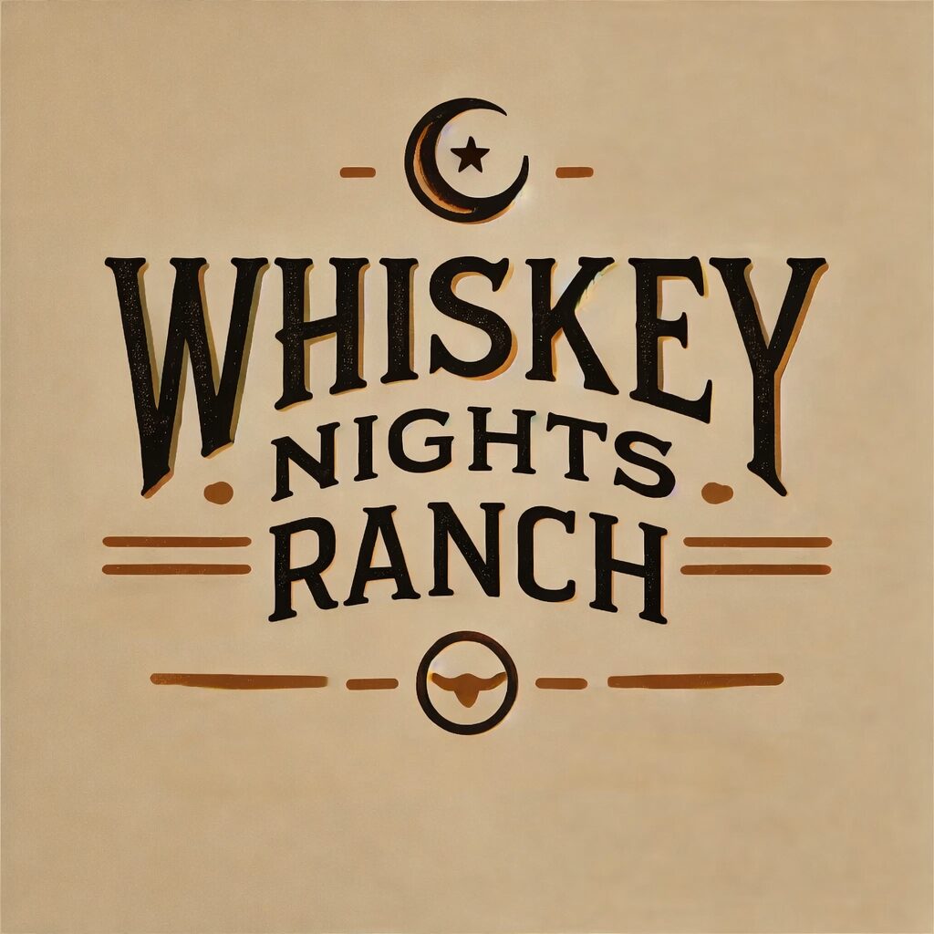 Whiskey Nights Ranch